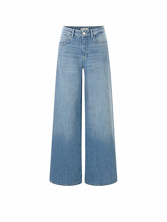 RICH & ROYAL | Jeans 