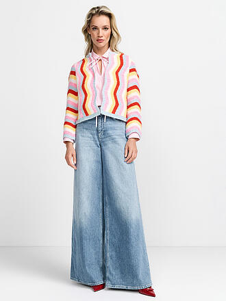 RICH & ROYAL | Jeans 