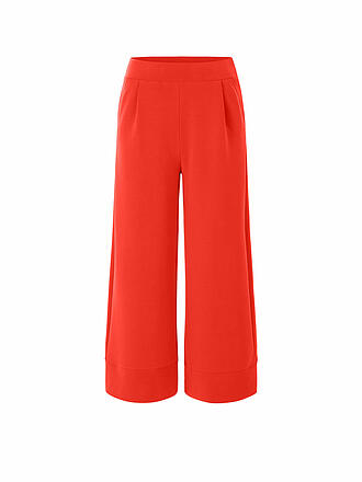 RICH & ROYAL | Culotte 
