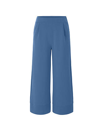 RICH & ROYAL | Culotte 