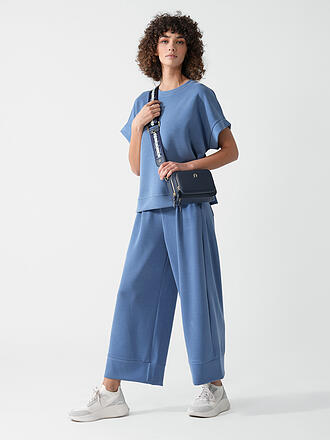 RICH & ROYAL | Culotte 