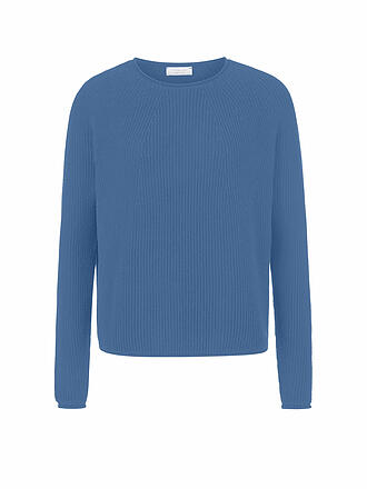 RICH & ROYAL | Pullover 