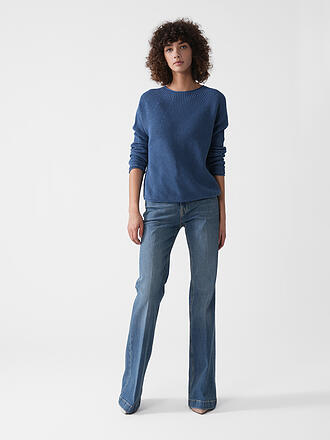 RICH & ROYAL | Pullover 