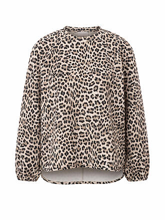 RICH & ROYAL | Sweater 
