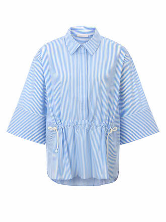 RICH & ROYAL | Blusenshirt 