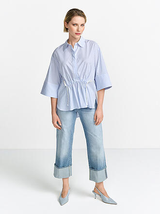 RICH & ROYAL | Blusenshirt 