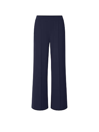 RICH & ROYAL | Hose 