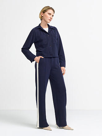 RICH & ROYAL | Hose 