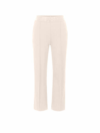RICH & ROYAL | Culotte 