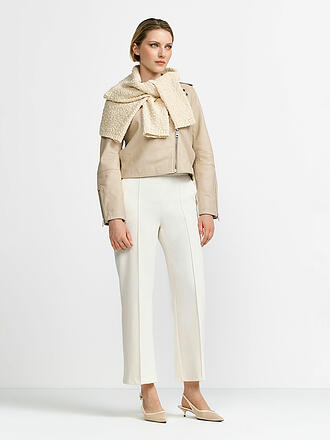 RICH & ROYAL | Culotte 
