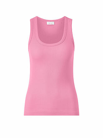 RICH & ROYAL | Top 