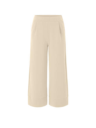 RICH & ROYAL | Culotte 
