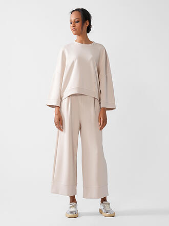 RICH & ROYAL | Culotte 