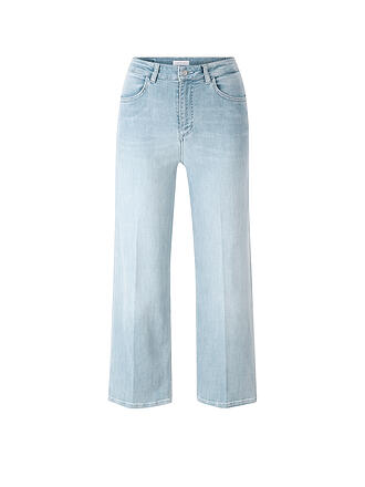 RICH & ROYAL | Jeans Flared Fit