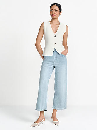 RICH & ROYAL | Jeans Flared Fit