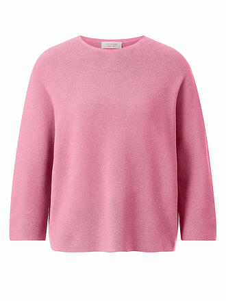 RICH & ROYAL | Pullover 