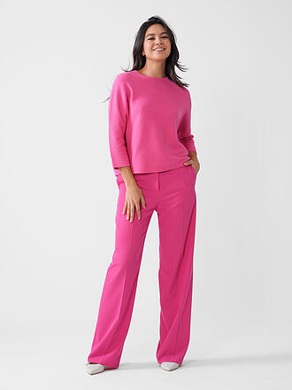 RICH & ROYAL | Pullover 