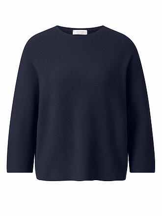 RICH & ROYAL | Pullover 