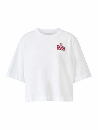 RICH & ROYAL | T-Shirt 