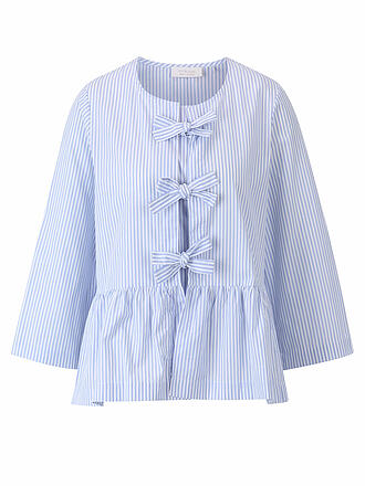 RICH & ROYAL | Blusenshirt 