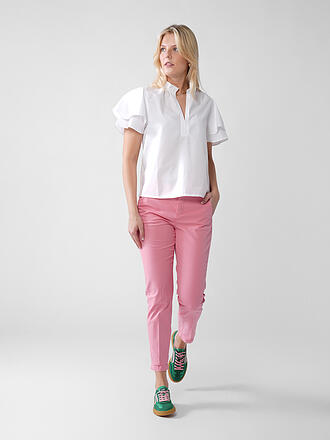 RICH & ROYAL | Blusenshirt 