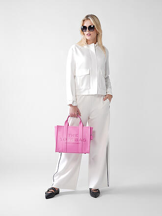 RICH & ROYAL | Marlenehose 