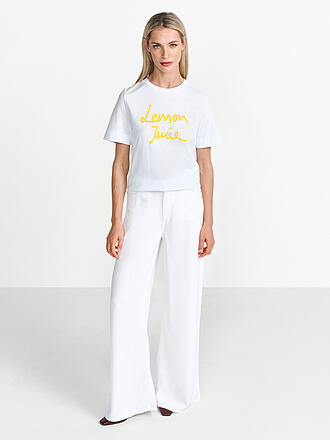 RICH & ROYAL | T-Shirt 