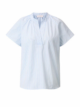 RICH & ROYAL | Blusenshirt 