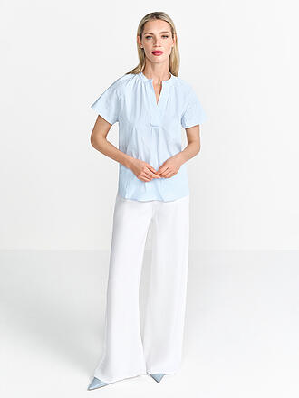 RICH & ROYAL | Blusenshirt 
