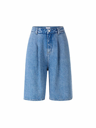 RICH & ROYAL | Shorts 