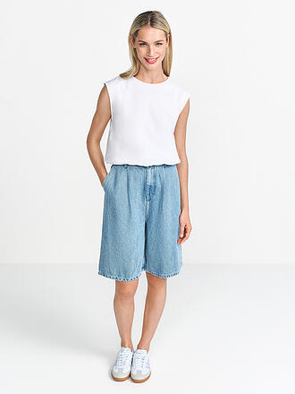 RICH & ROYAL | Shorts 