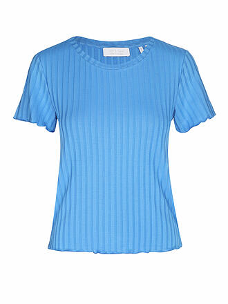 RICH & ROYAL | T-Shirt 