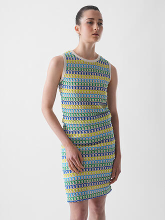 RICH & ROYAL | Pullunder