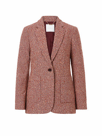RICH & ROYAL | Blazer 