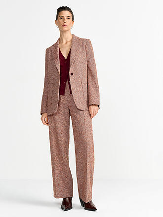 RICH & ROYAL | Blazer 