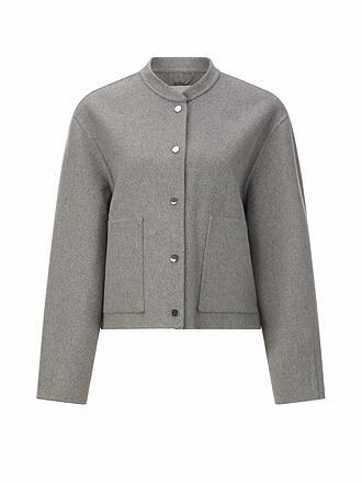 RICH & ROYAL | Blouson 