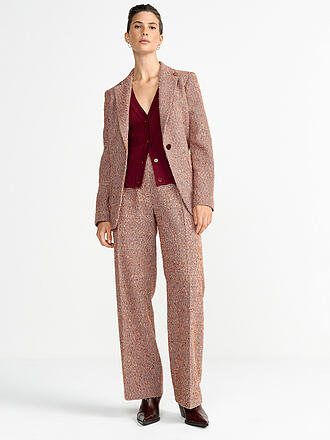 RICH & ROYAL | Businesshose 