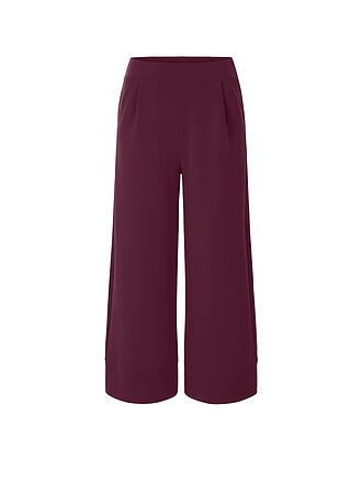 RICH & ROYAL | Culotte 