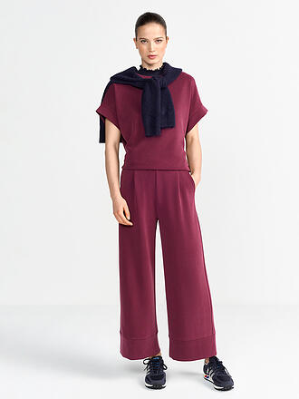 RICH & ROYAL | Culotte 