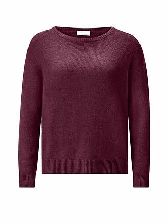 RICH & ROYAL | Pullover 