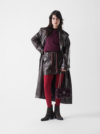 RICH & ROYAL | Pullover 
