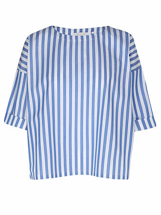 RICH & ROYAL | Bluse 
