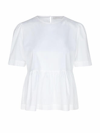 RICH & ROYAL | Blusenshirt 