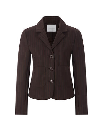 RICH & ROYAL | Blazer 