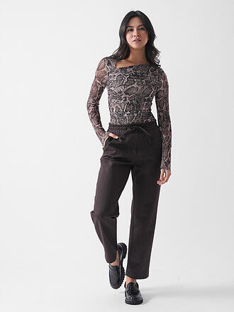 RICH & ROYAL | Businesshose 