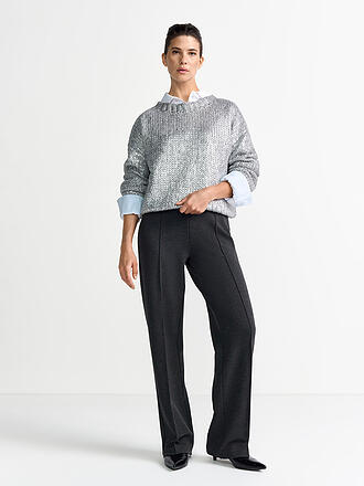 RICH & ROYAL | Pullover 