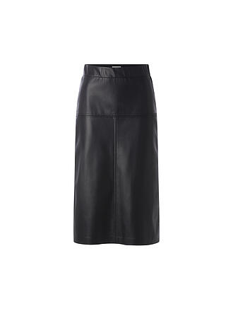 RICH & ROYAL | Midirock 