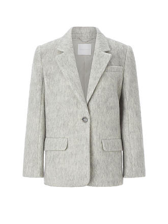 RICH & ROYAL | Blazer