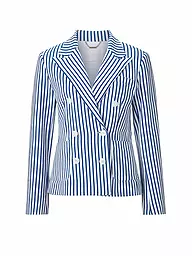 RICH & ROYAL | Blazer  | blau