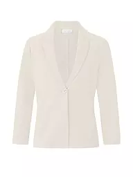 RICH & ROYAL | Blazer  | weiss